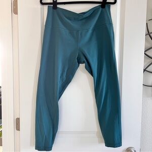 Lululemon Align Leggings